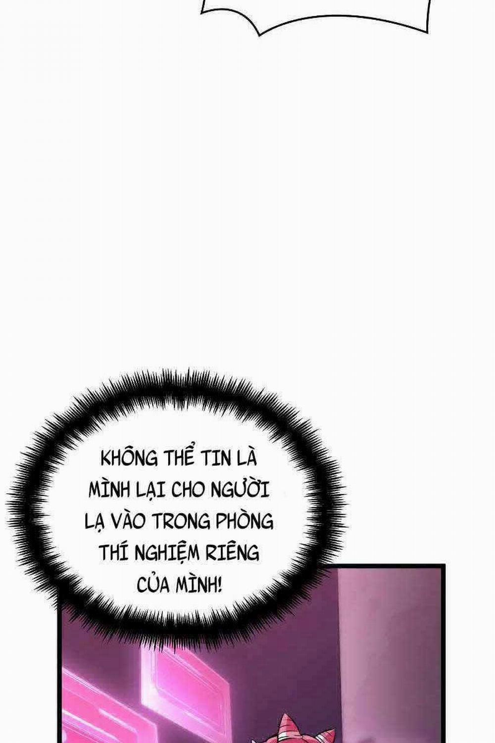 Thế Giới Sau Tận Thế 61 trang 29