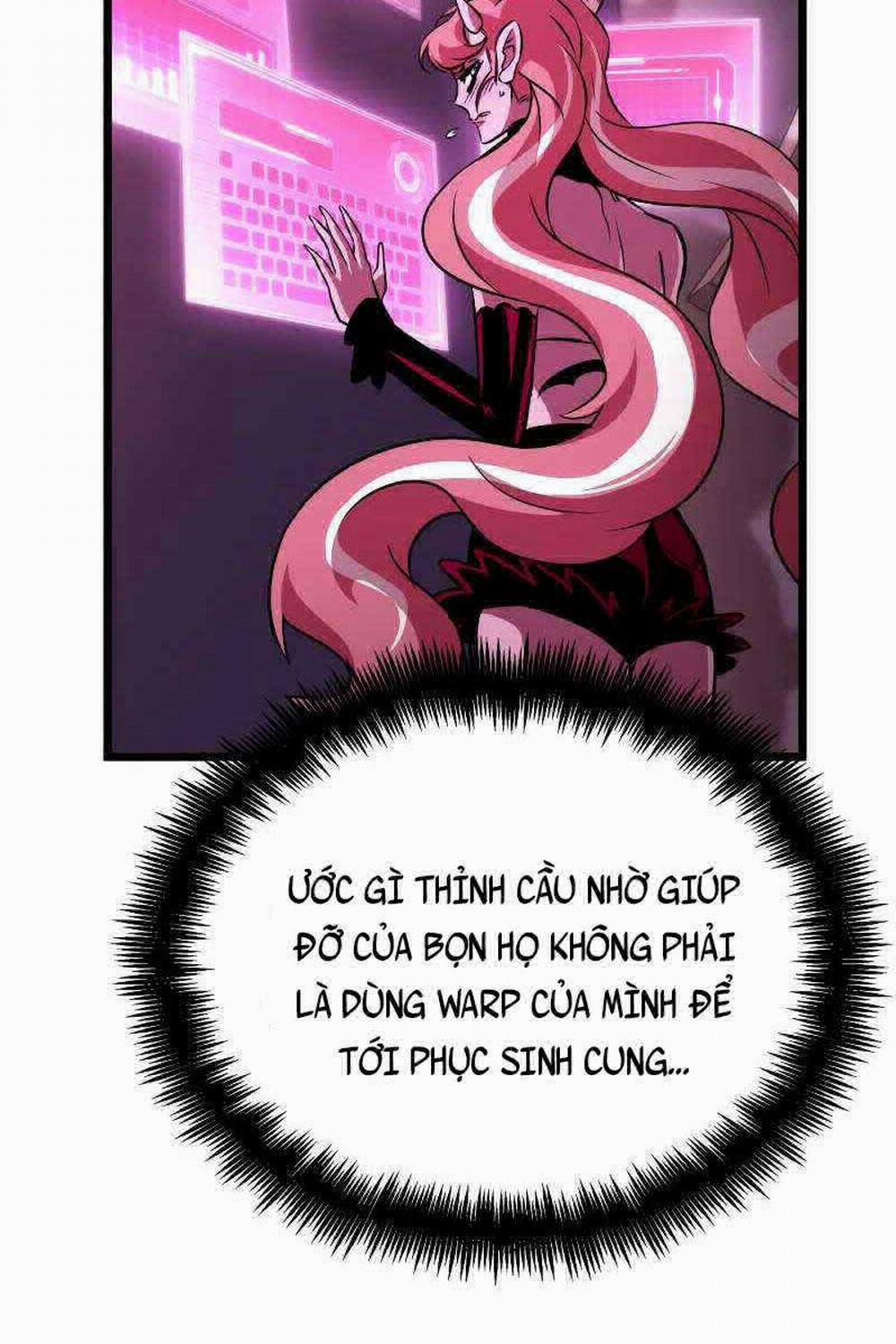 Thế Giới Sau Tận Thế 61 trang 30