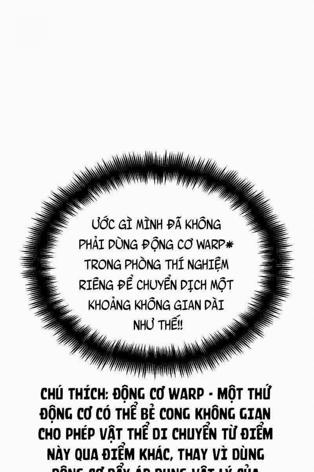 Thế Giới Sau Tận Thế 61 trang 31