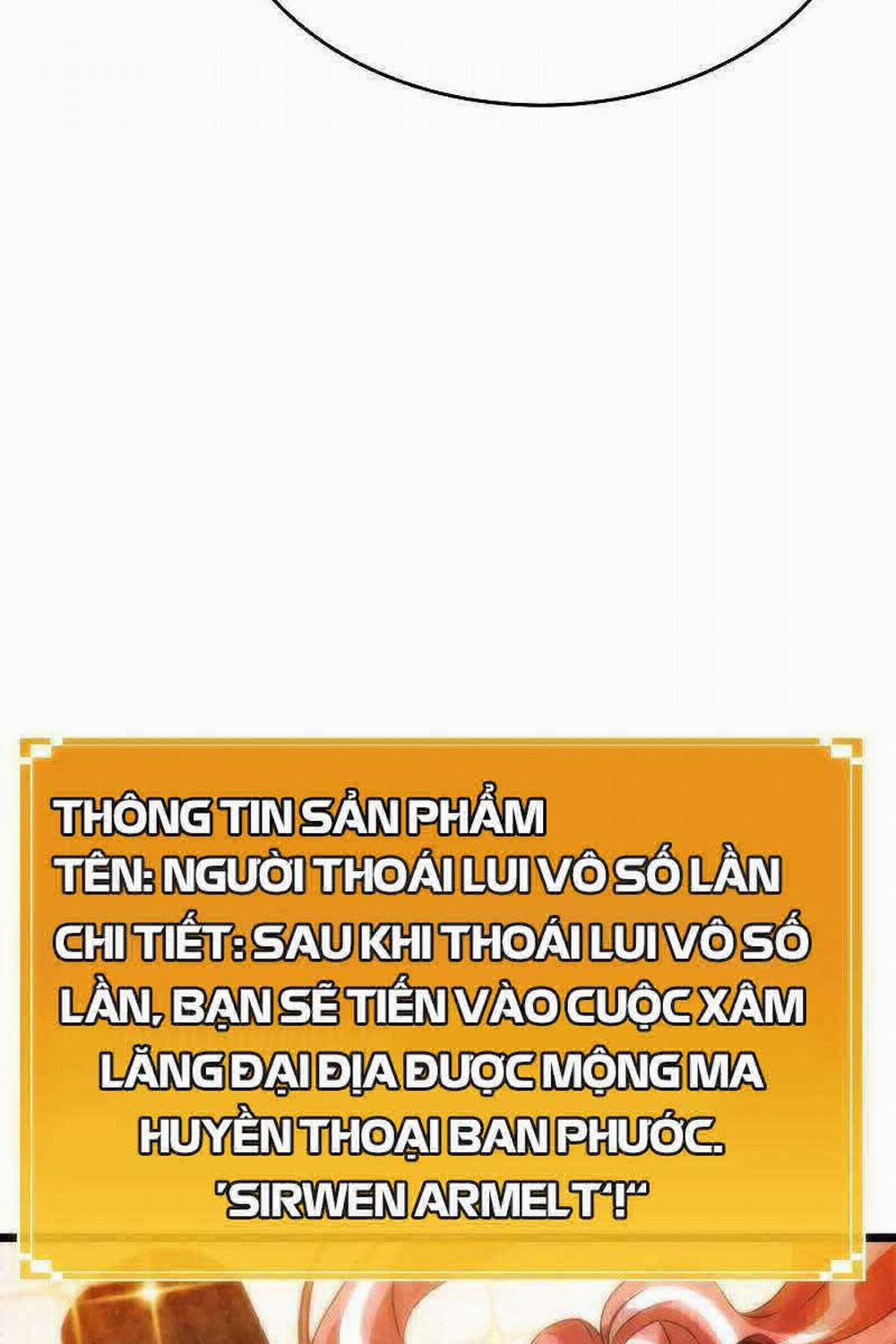 Thế Giới Sau Tận Thế 61 trang 33