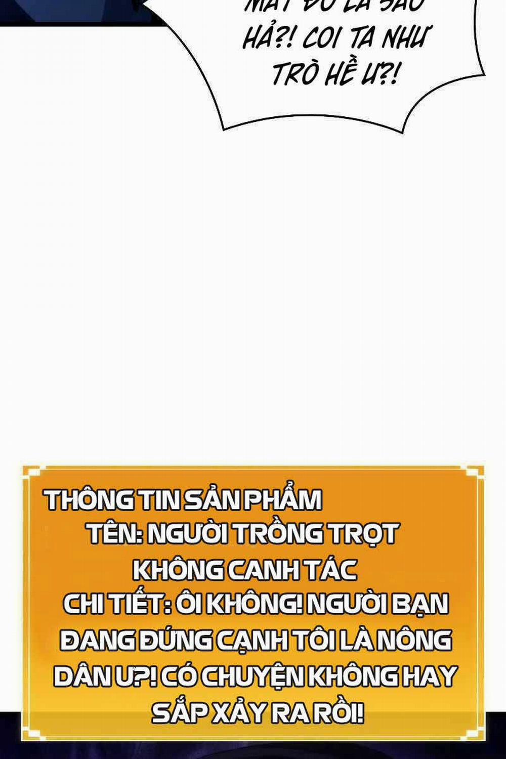 Thế Giới Sau Tận Thế 61 trang 38