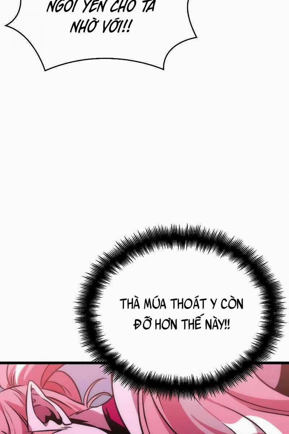 Thế Giới Sau Tận Thế 61 trang 40