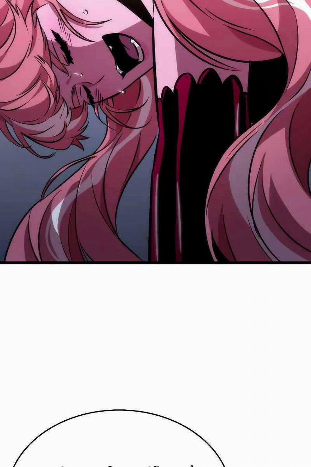 Thế Giới Sau Tận Thế 61 trang 41