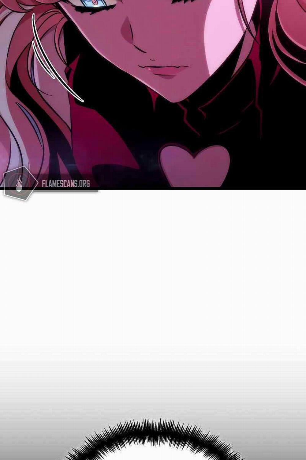 Thế Giới Sau Tận Thế 61 trang 44