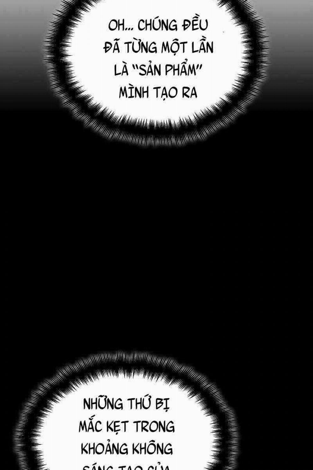 Thế Giới Sau Tận Thế 61 trang 45