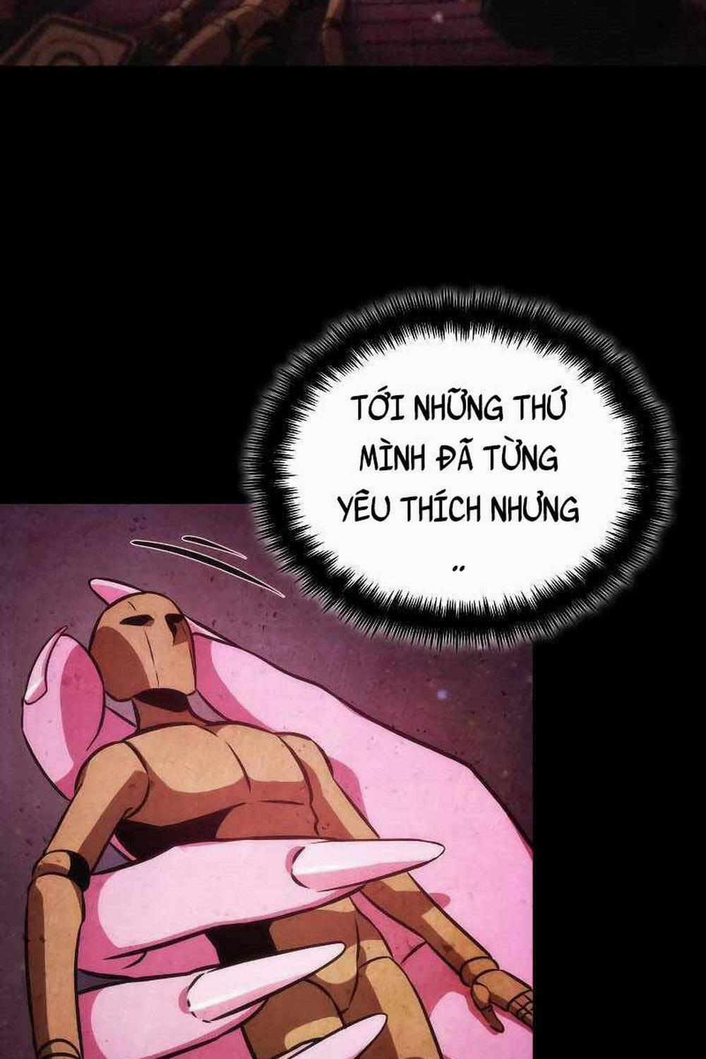 Thế Giới Sau Tận Thế 61 trang 47