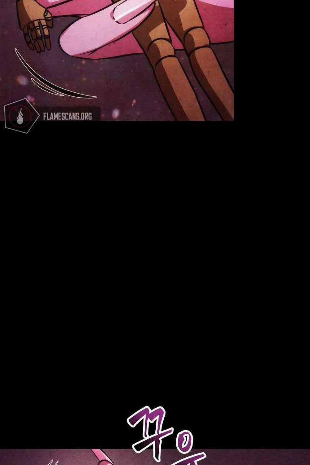 Thế Giới Sau Tận Thế 61 trang 48