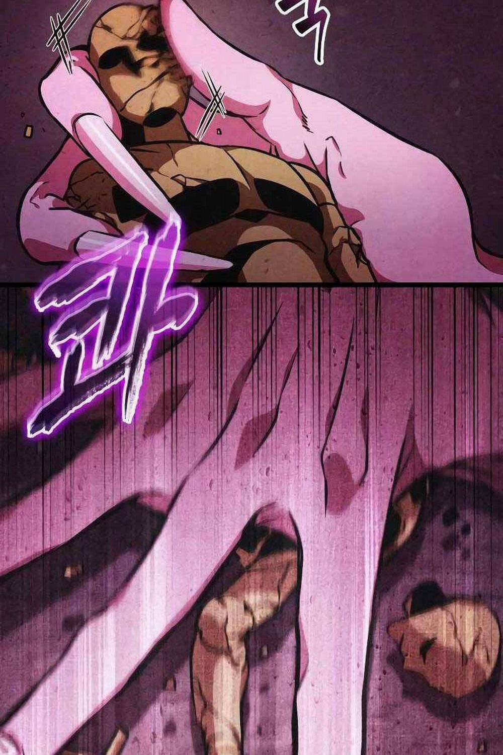 Thế Giới Sau Tận Thế 61 trang 49