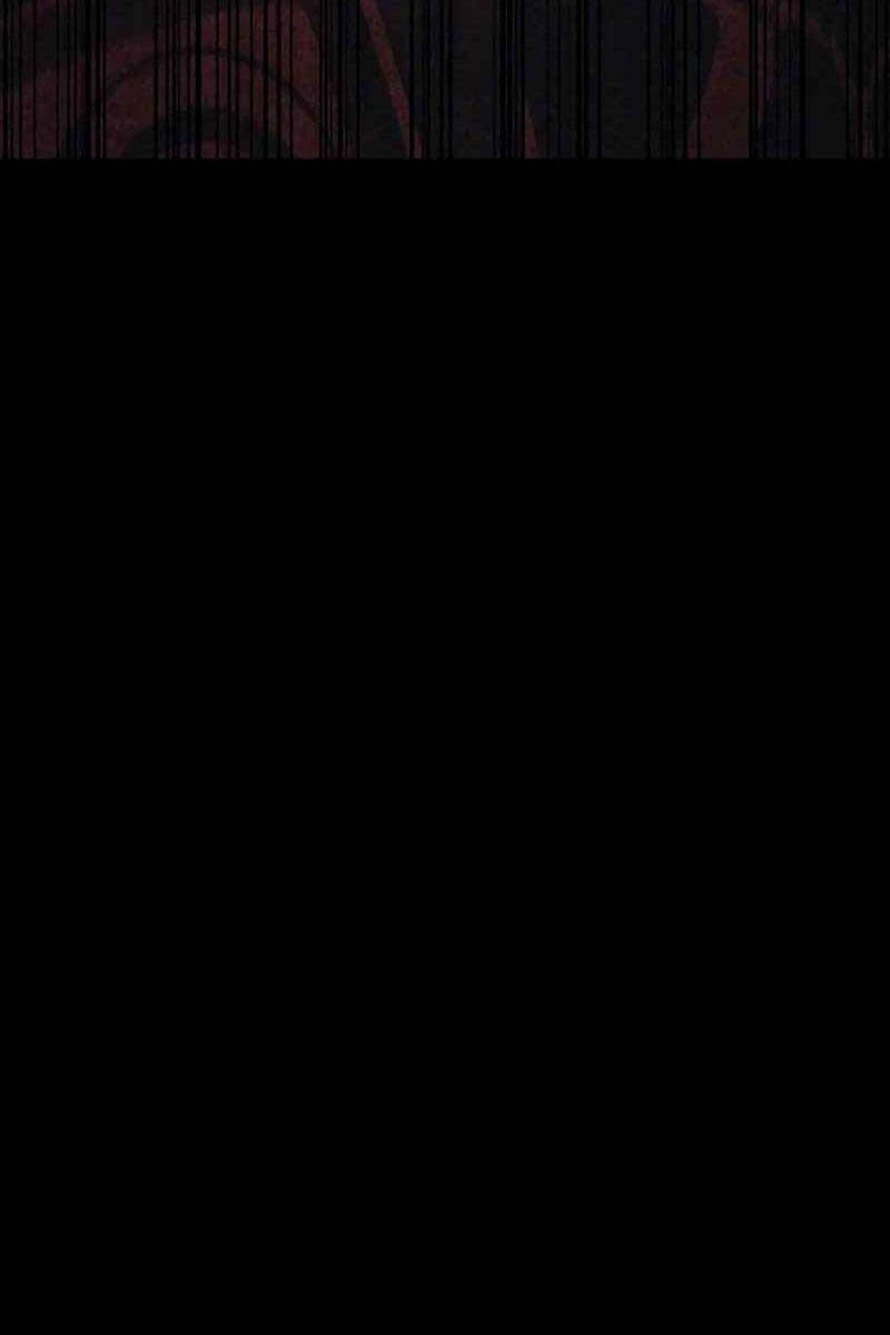 Thế Giới Sau Tận Thế 61 trang 51