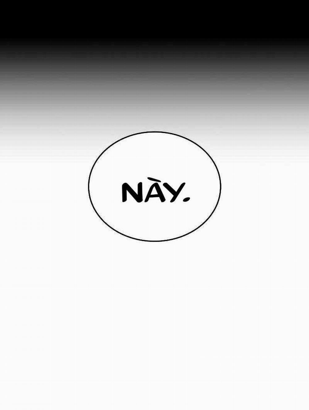 Thế Giới Sau Tận Thế 61 trang 52