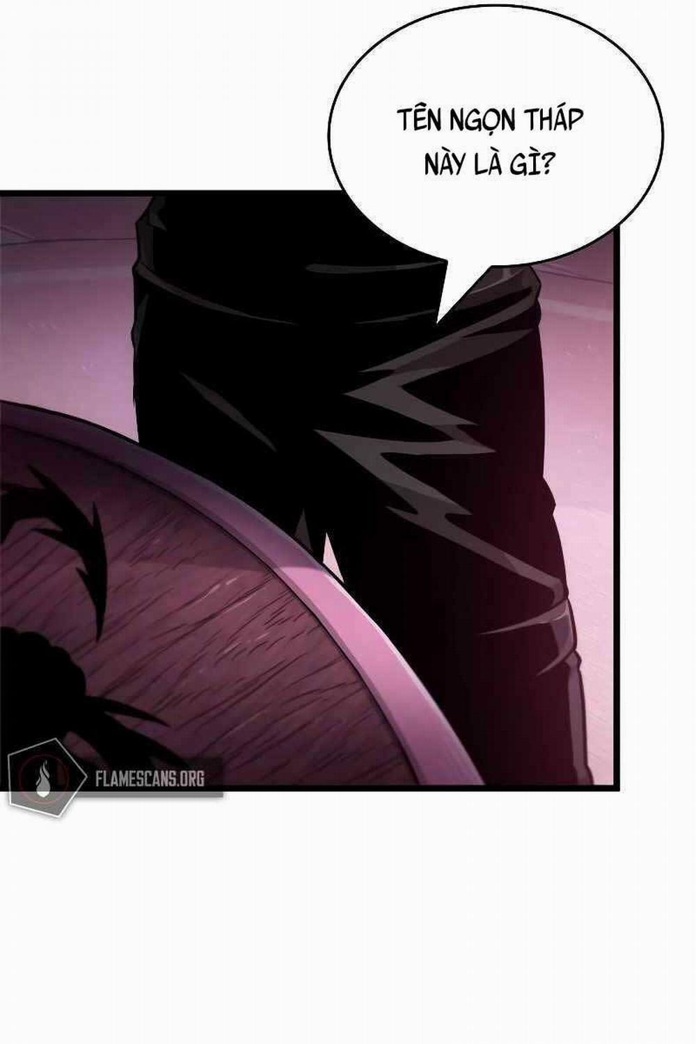 Thế Giới Sau Tận Thế 61 trang 53