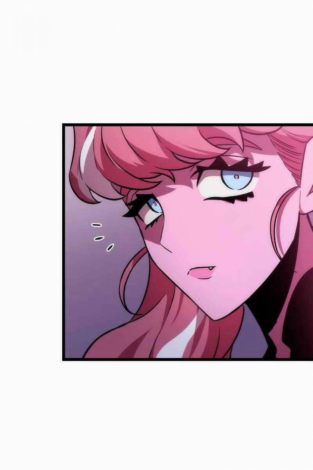 Thế Giới Sau Tận Thế 61 trang 54