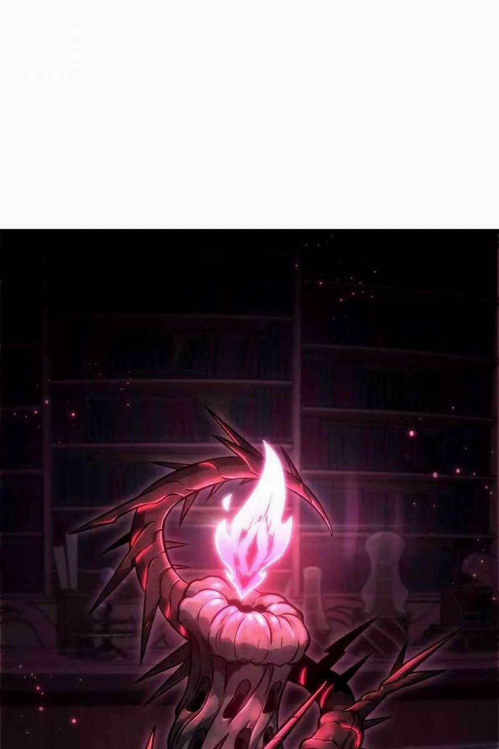 Thế Giới Sau Tận Thế 61 trang 55