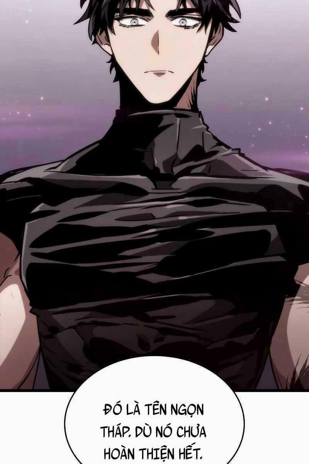 Thế Giới Sau Tận Thế 61 trang 57