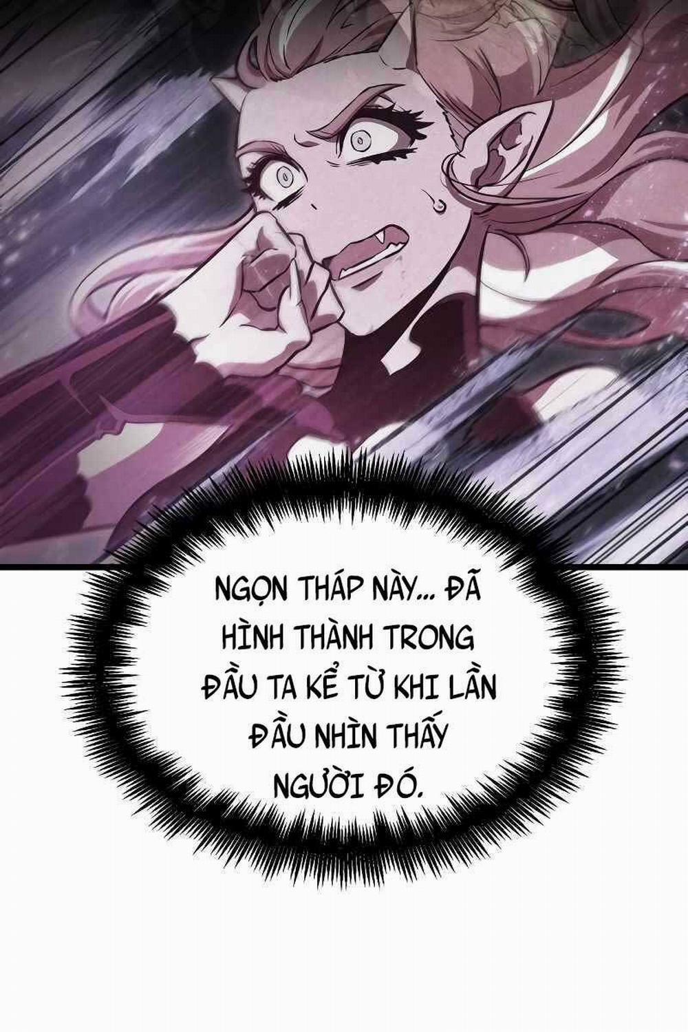 Thế Giới Sau Tận Thế 61 trang 59