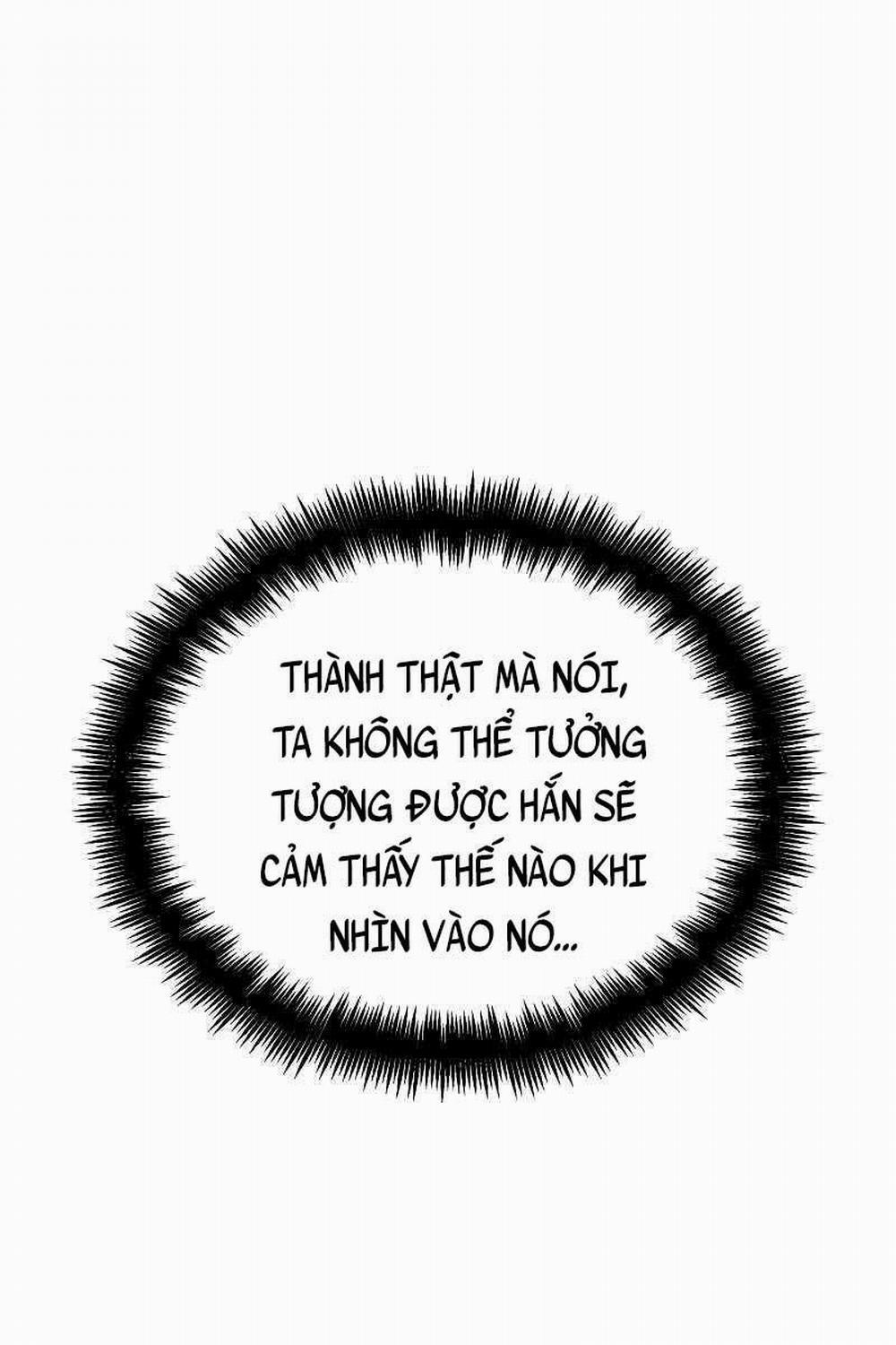 Thế Giới Sau Tận Thế 61 trang 60