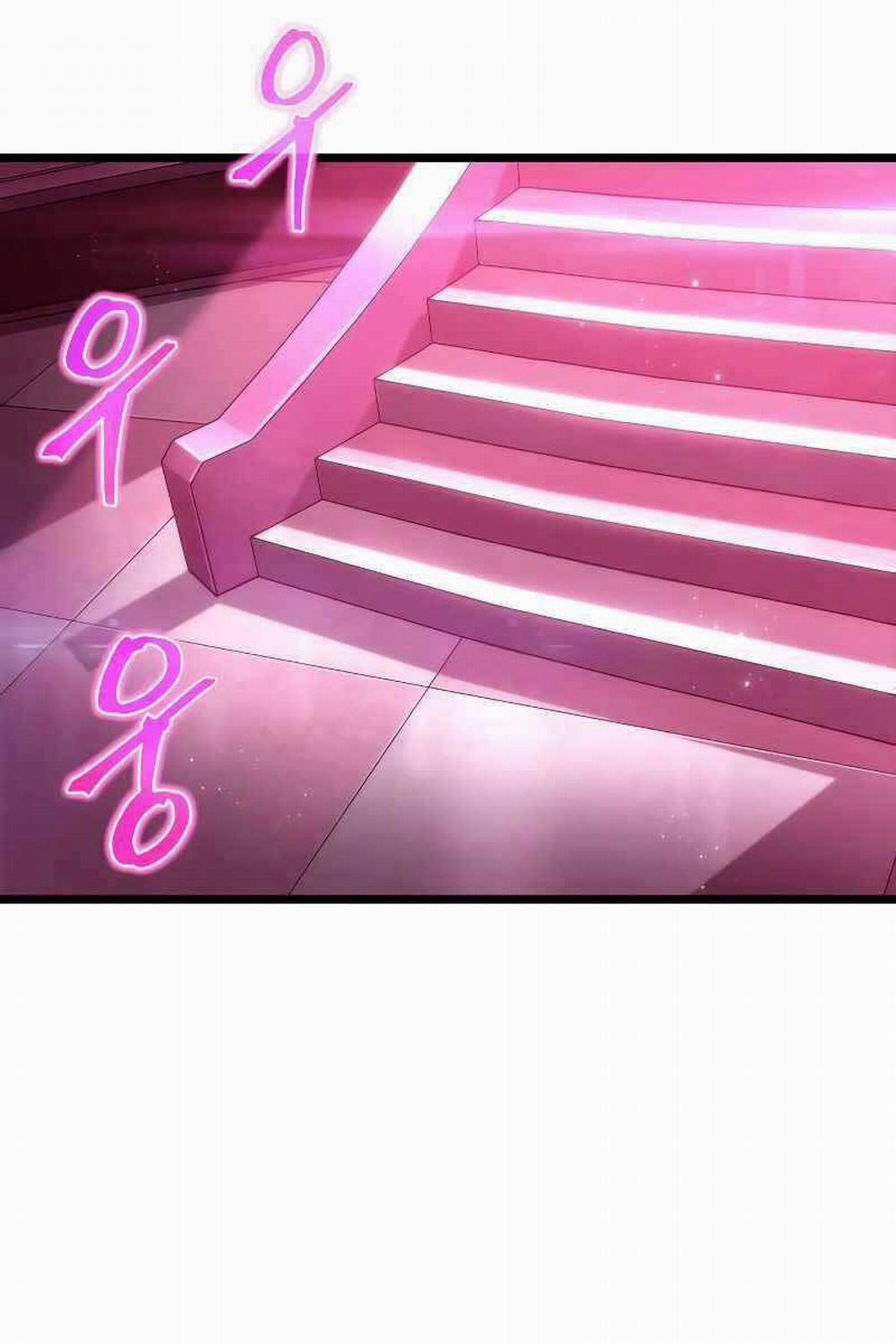 Thế Giới Sau Tận Thế 61 trang 61