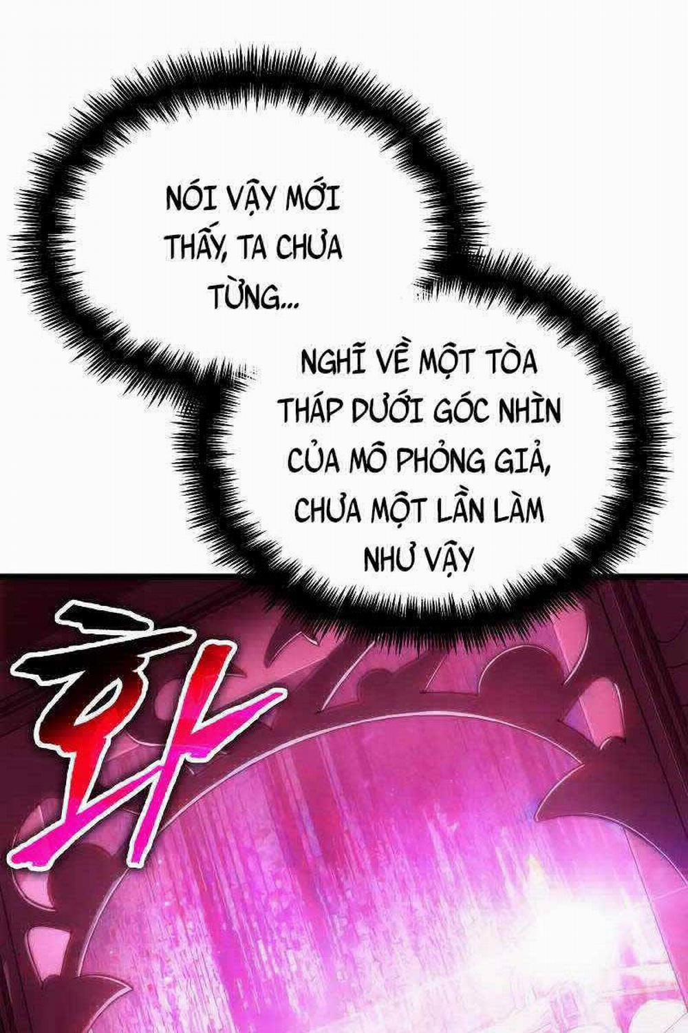 Thế Giới Sau Tận Thế 61 trang 62