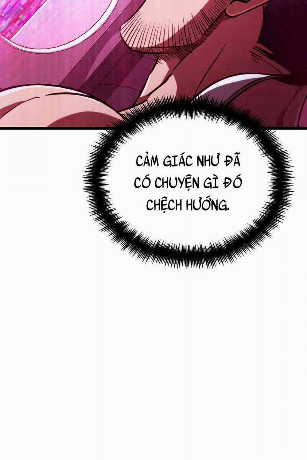 Thế Giới Sau Tận Thế 61 trang 65