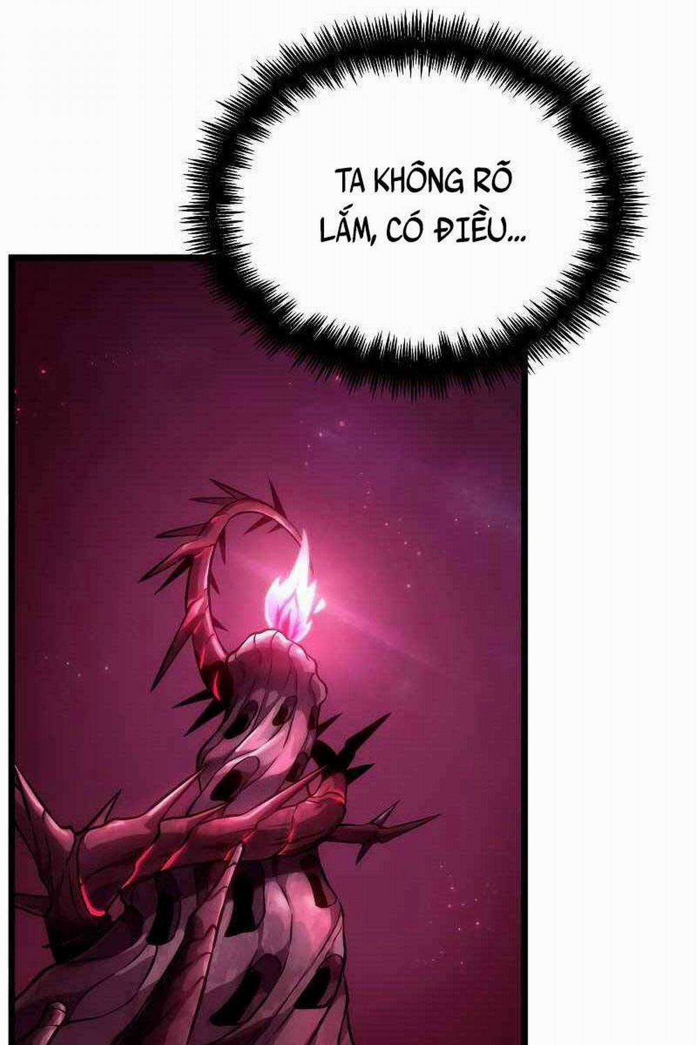 Thế Giới Sau Tận Thế 61 trang 66