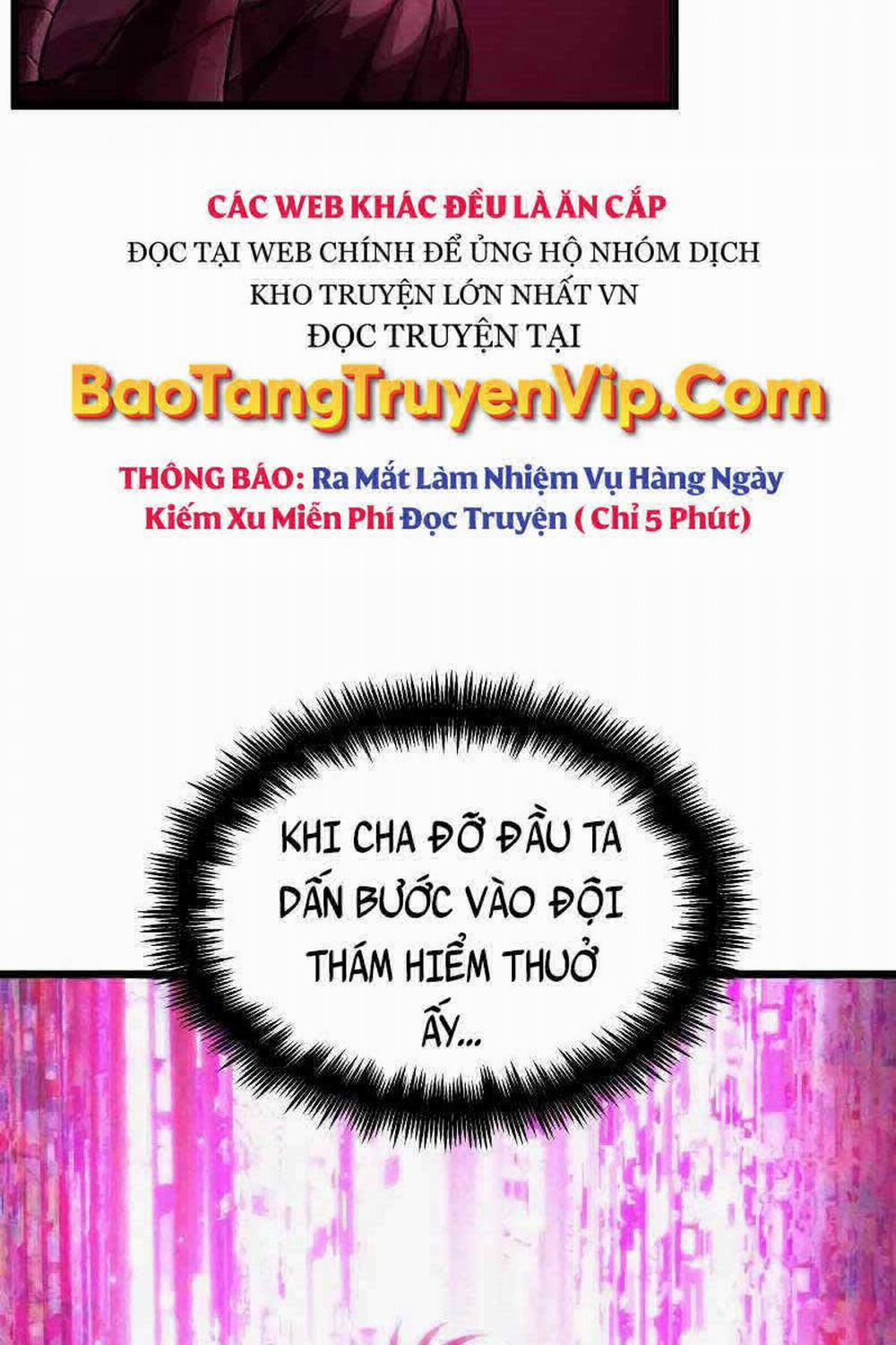 Thế Giới Sau Tận Thế 61 trang 67