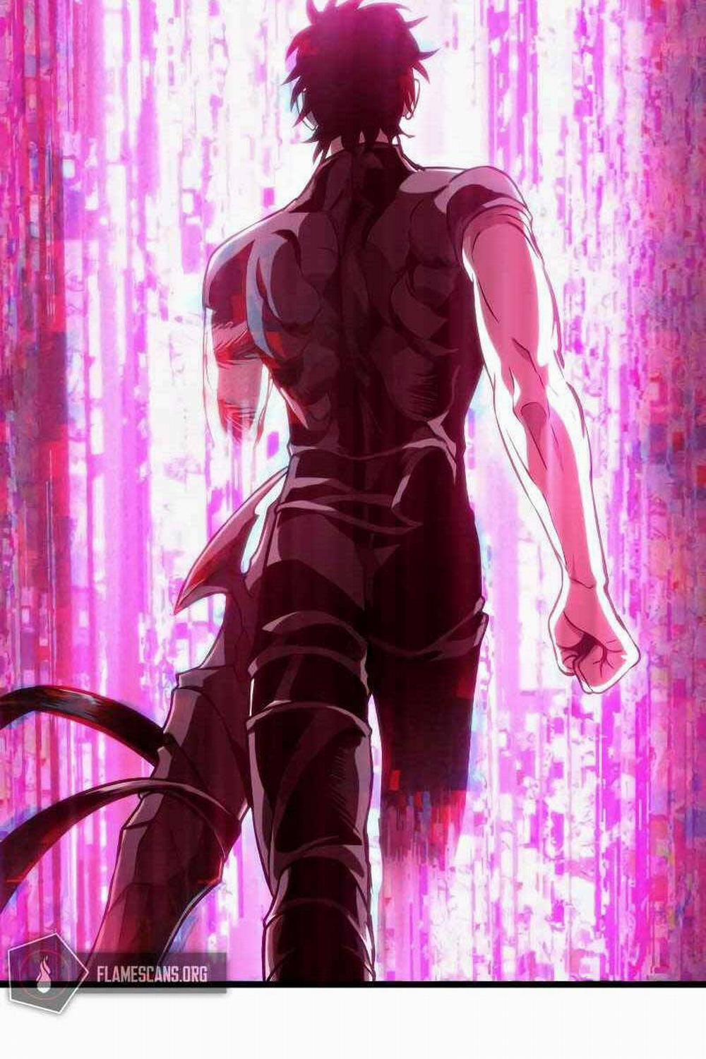 Thế Giới Sau Tận Thế 61 trang 68