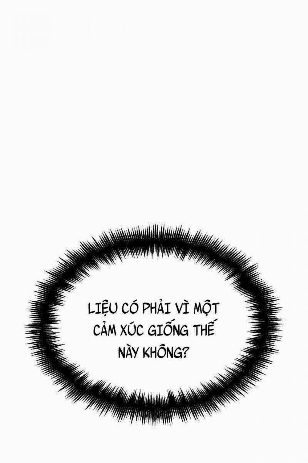 Thế Giới Sau Tận Thế 61 trang 69