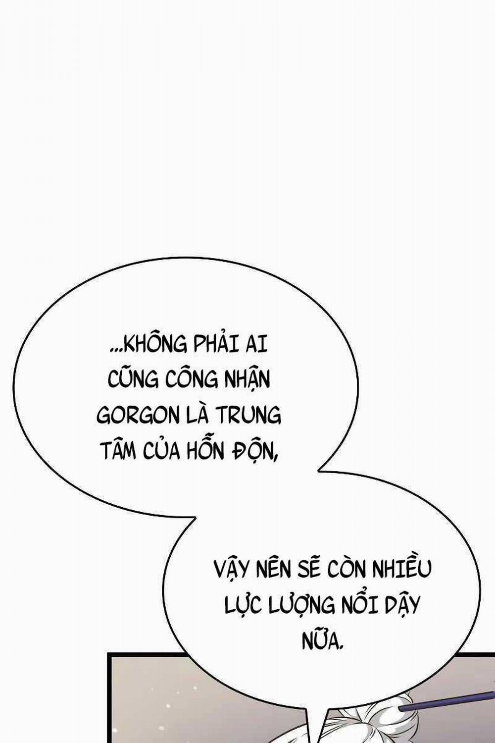 Thế Giới Sau Tận Thế 61 trang 7