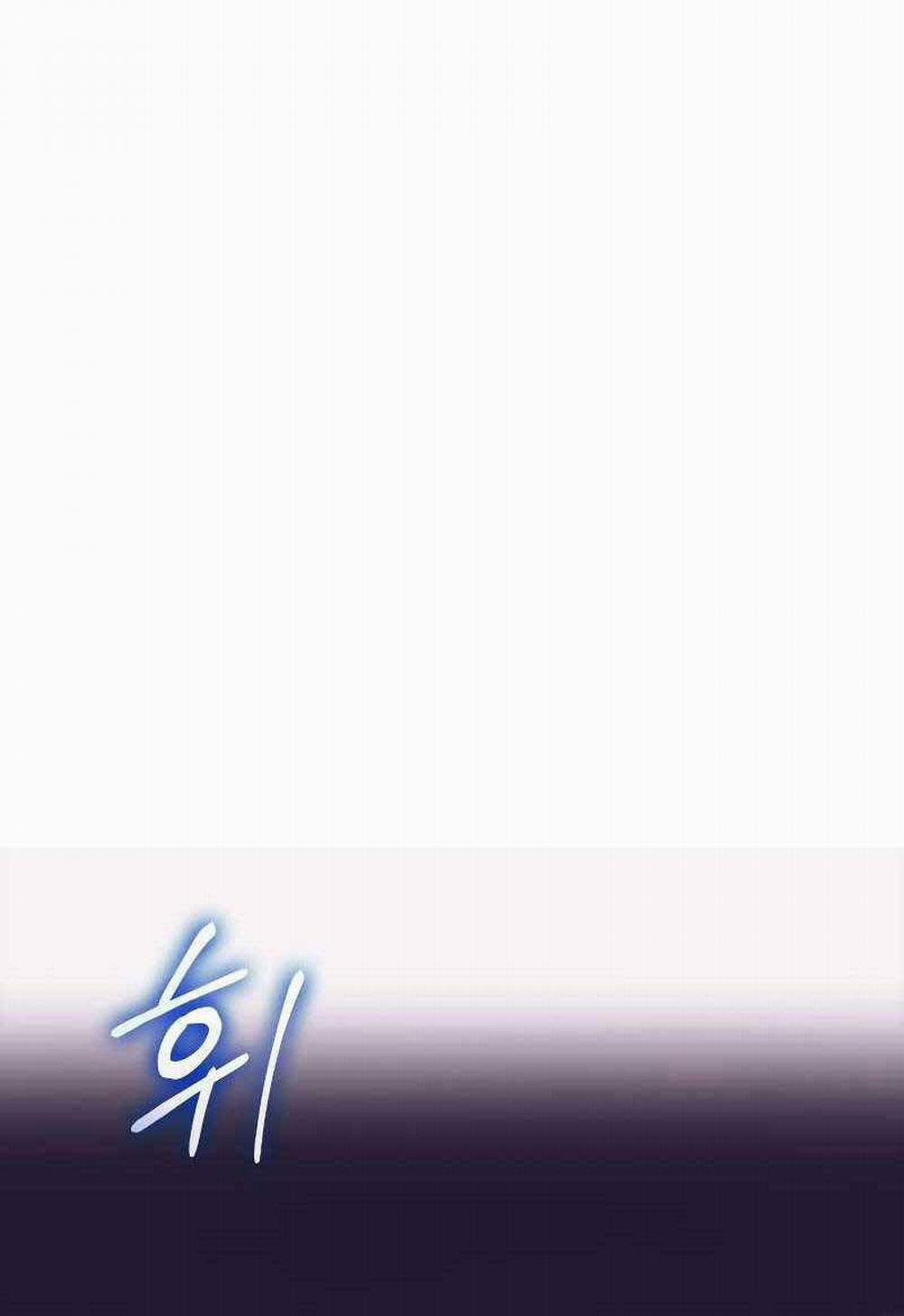 Thế Giới Sau Tận Thế 61 trang 70