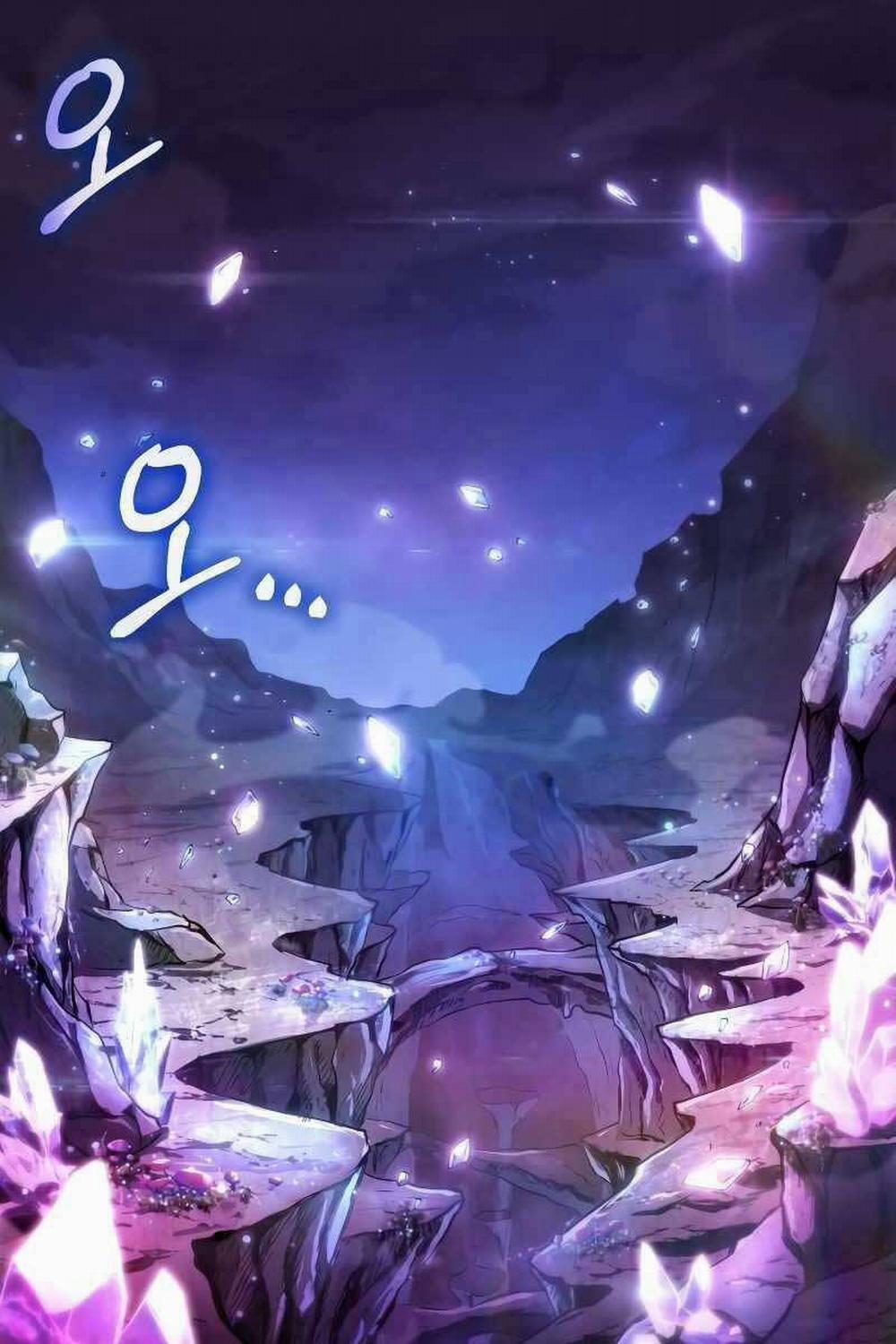 Thế Giới Sau Tận Thế 61 trang 71