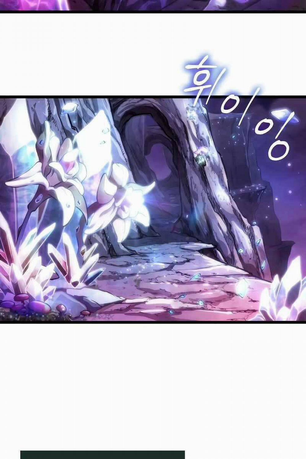 Thế Giới Sau Tận Thế 61 trang 72