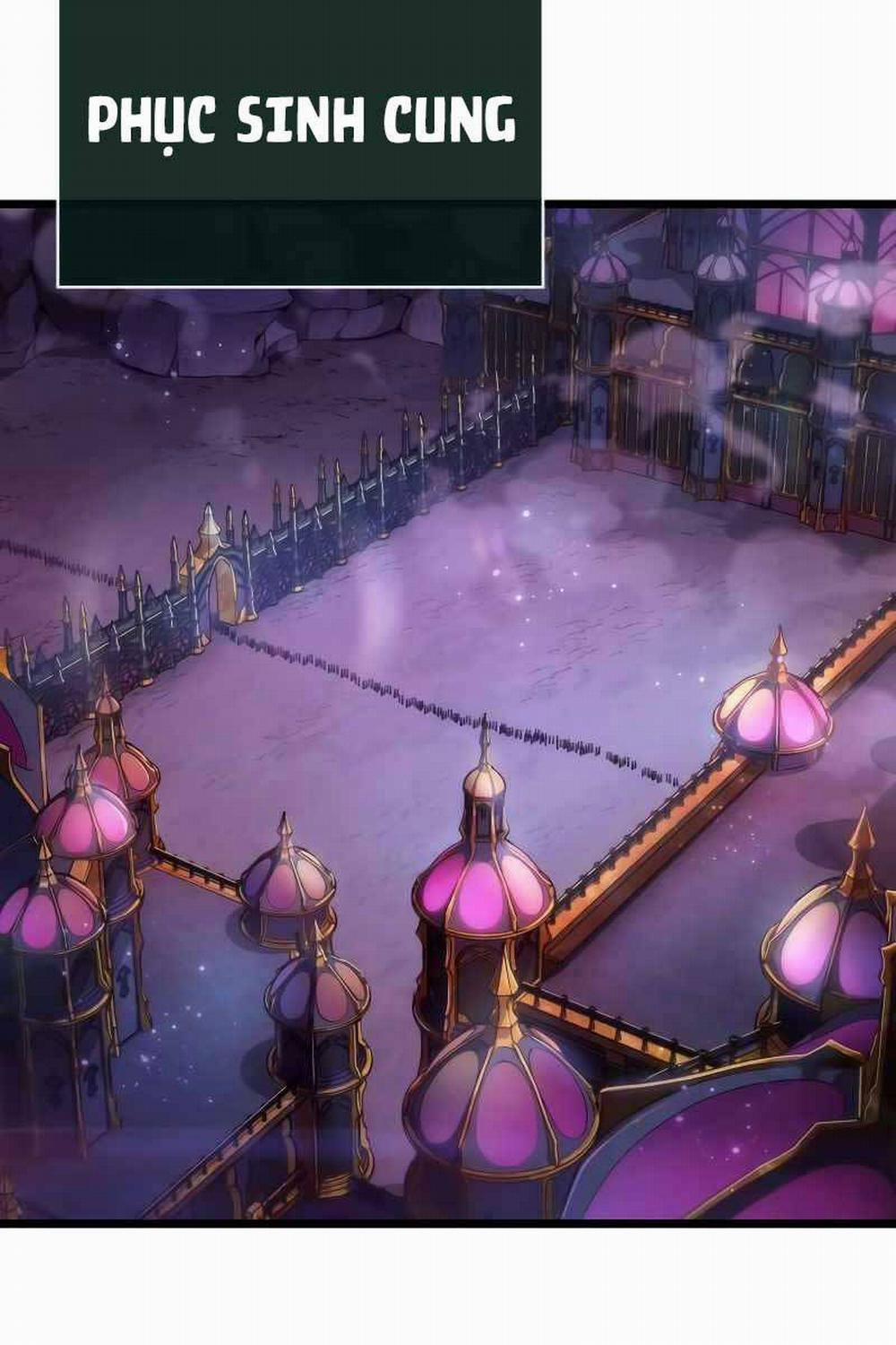 Thế Giới Sau Tận Thế 61 trang 73