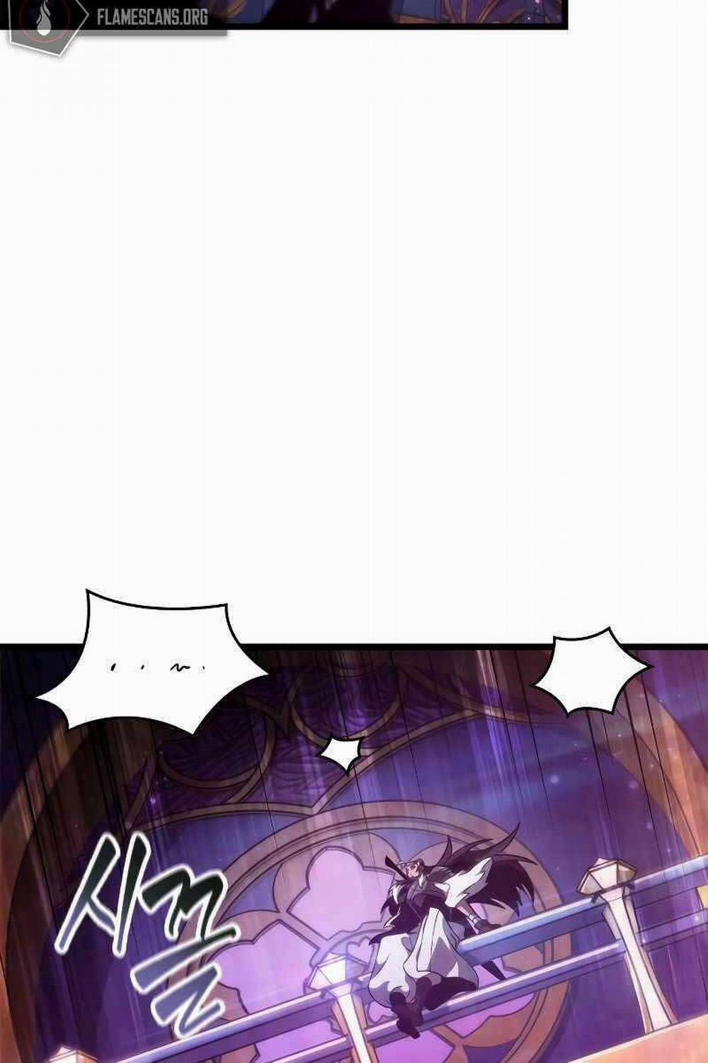 Thế Giới Sau Tận Thế 61 trang 75