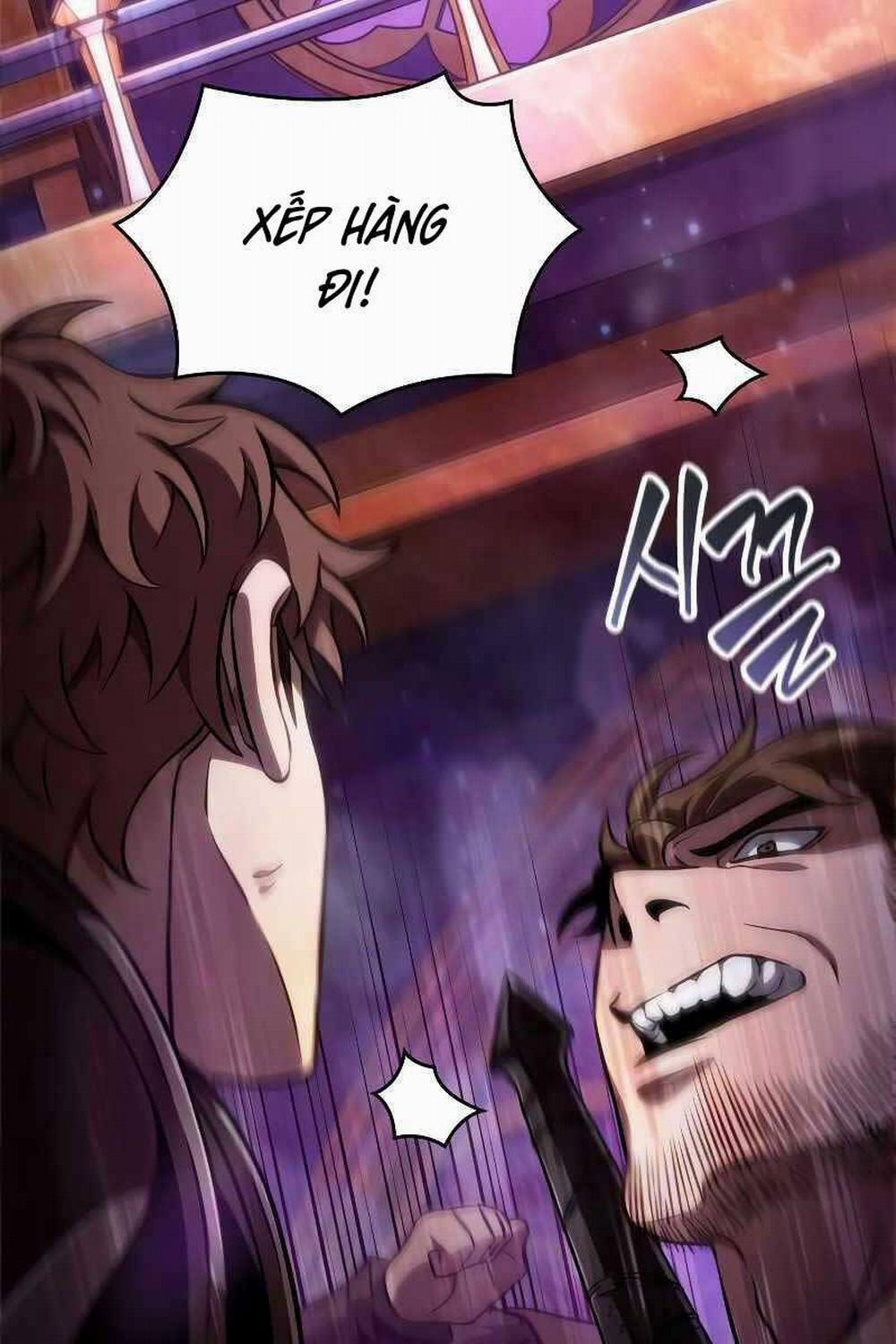 Thế Giới Sau Tận Thế 61 trang 76