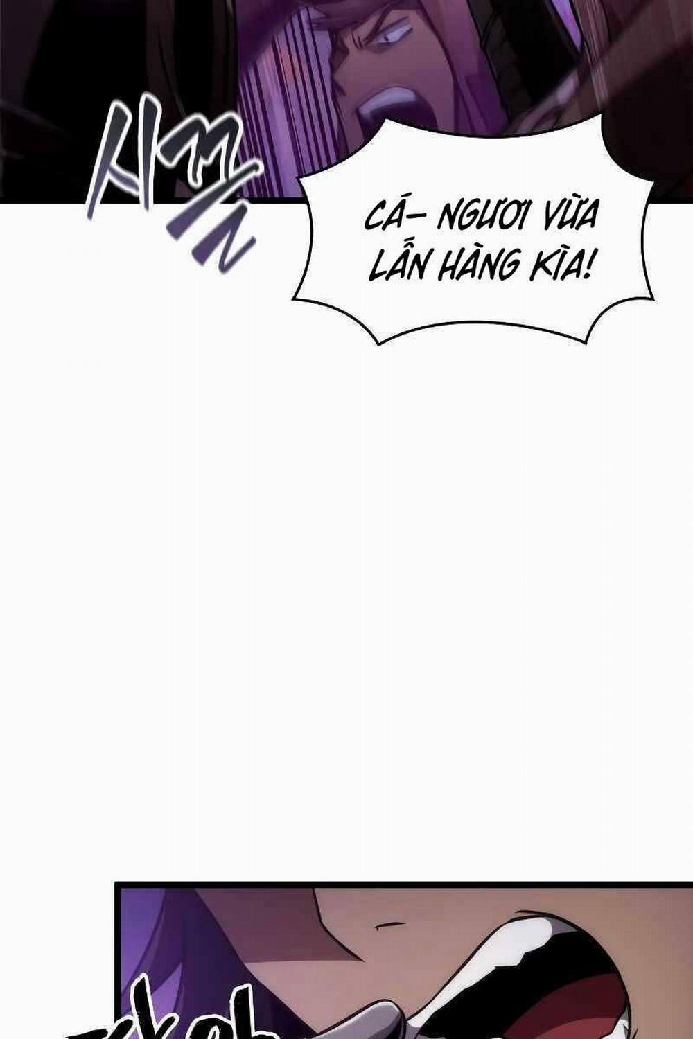 Thế Giới Sau Tận Thế 61 trang 77