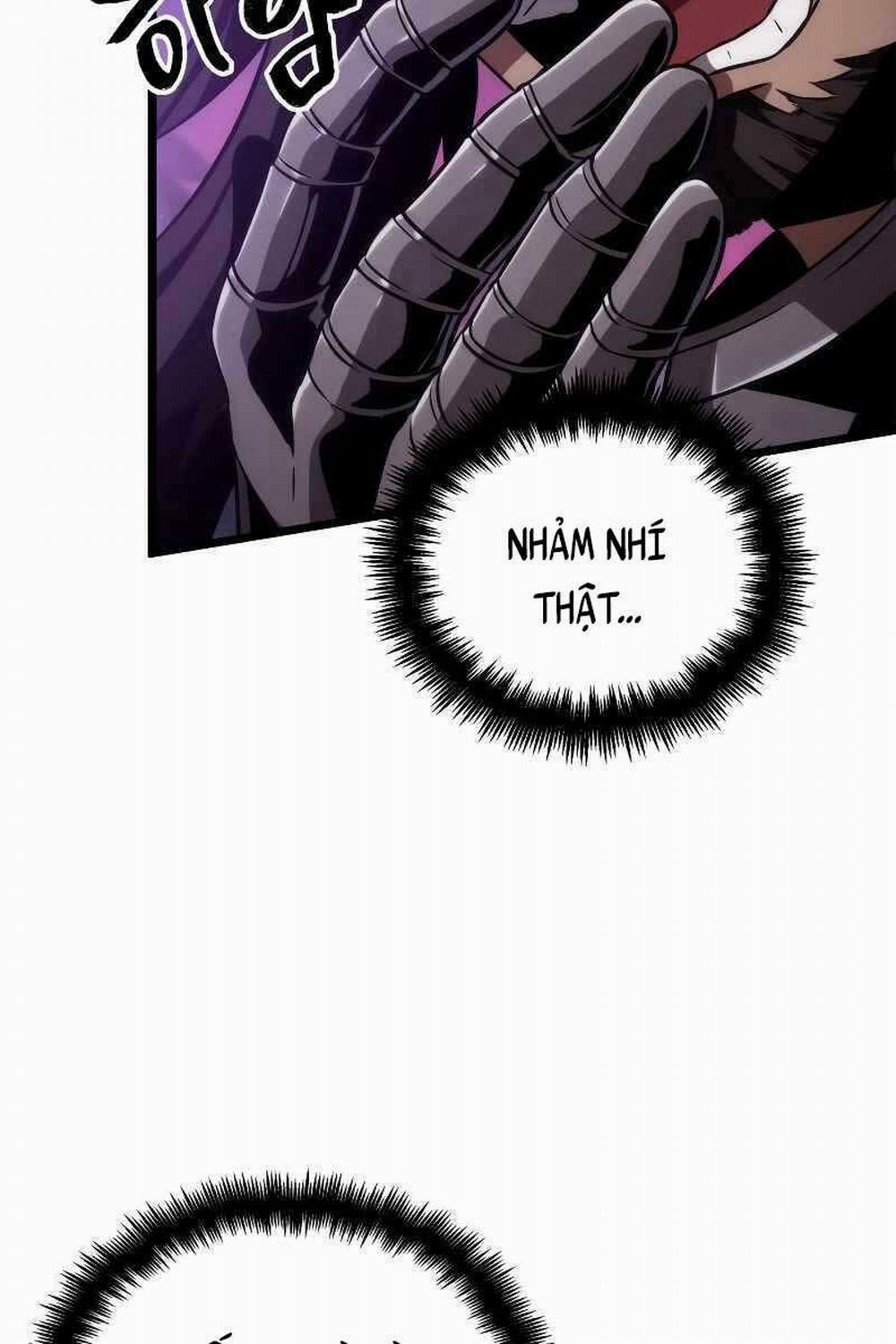 Thế Giới Sau Tận Thế 61 trang 78