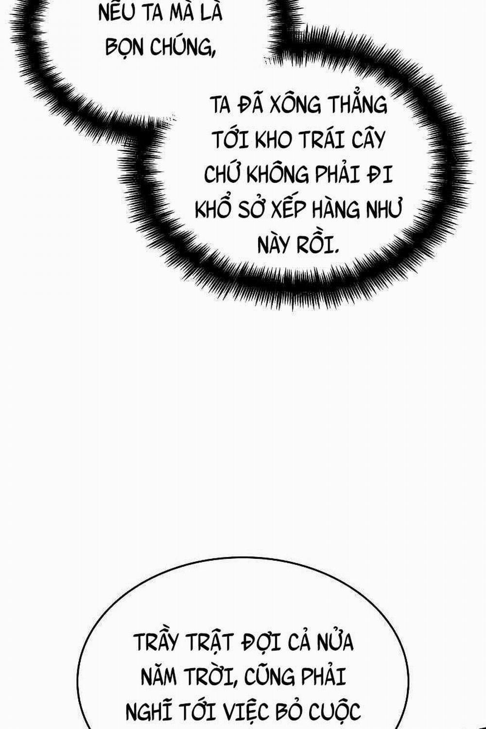 Thế Giới Sau Tận Thế 61 trang 79