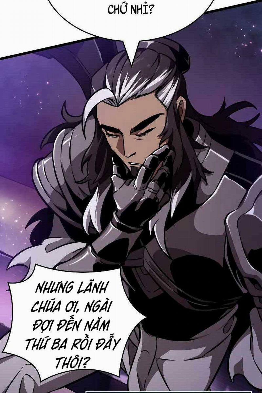 Thế Giới Sau Tận Thế 61 trang 80