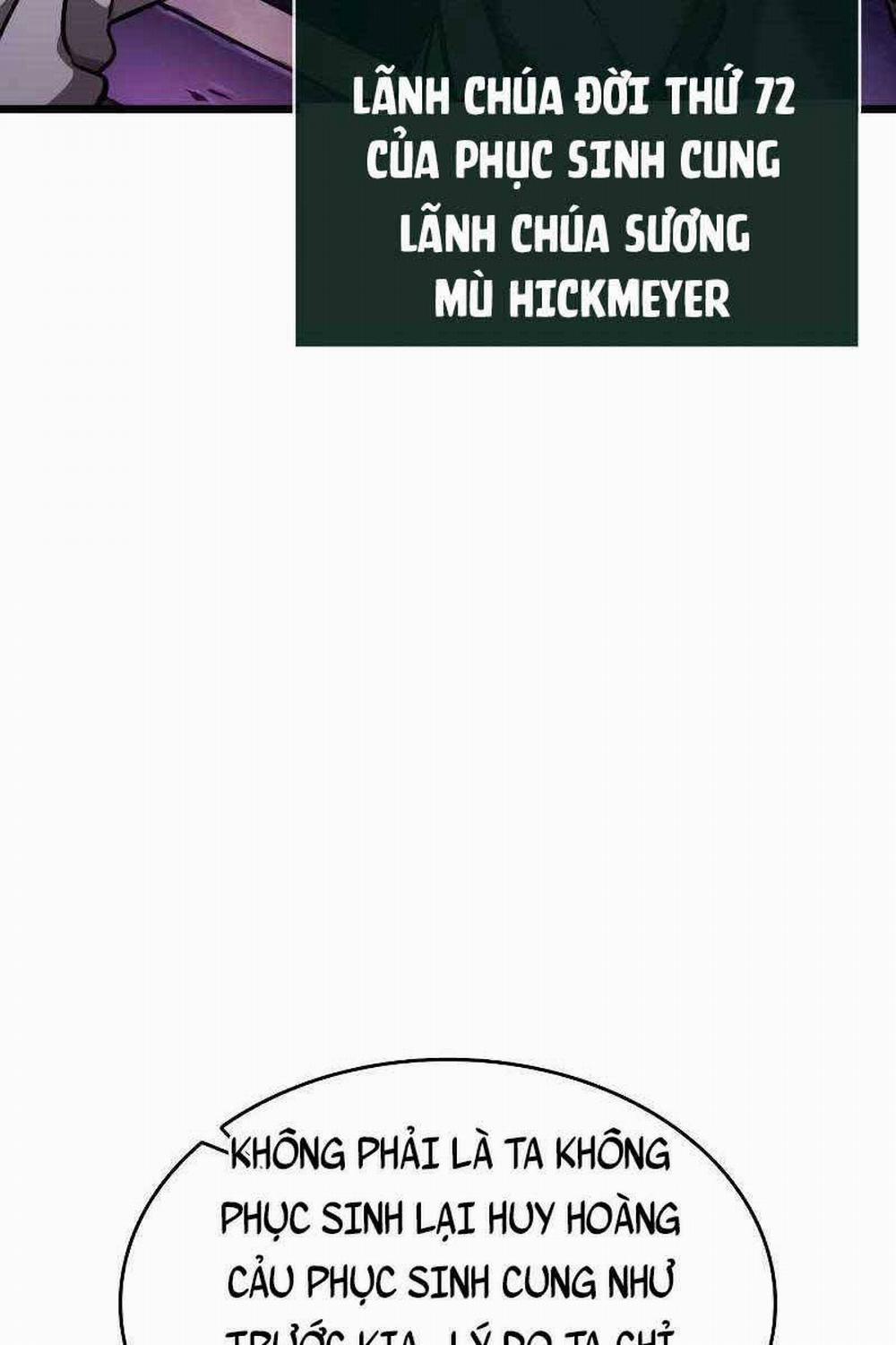 Thế Giới Sau Tận Thế 61 trang 81