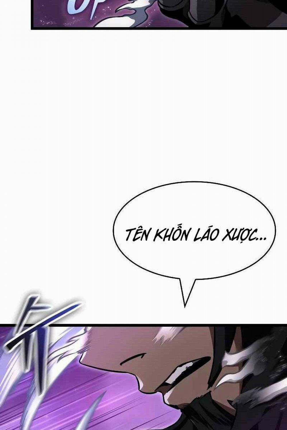 Thế Giới Sau Tận Thế 61 trang 84