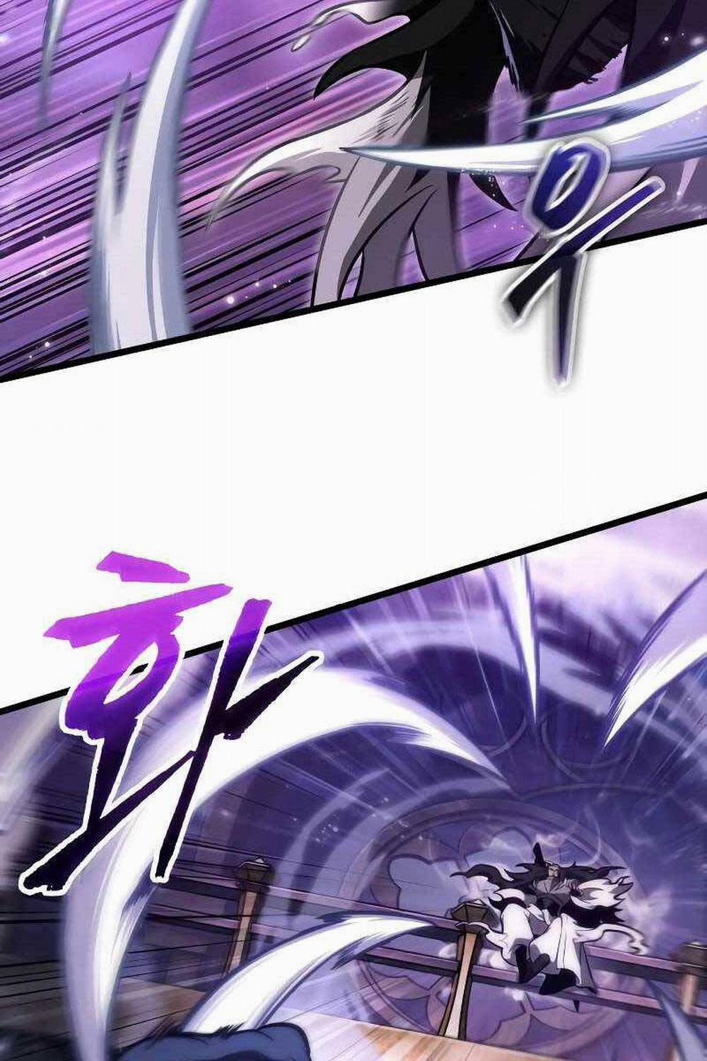 Thế Giới Sau Tận Thế 61 trang 85