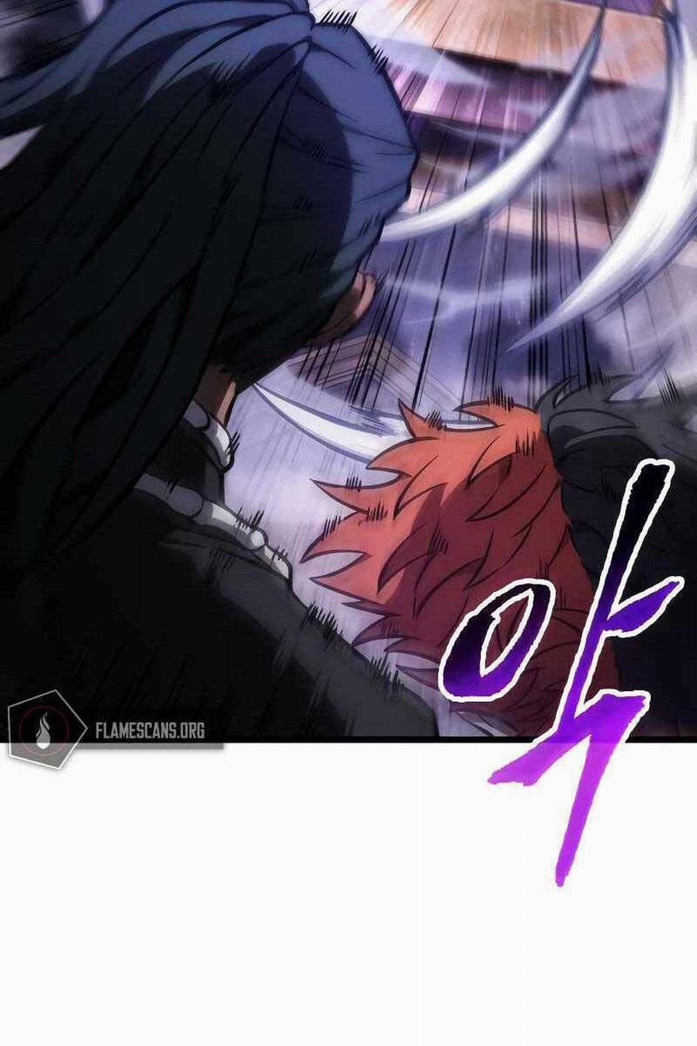 Thế Giới Sau Tận Thế 61 trang 86