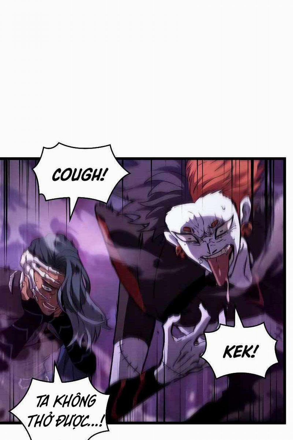 Thế Giới Sau Tận Thế 61 trang 87