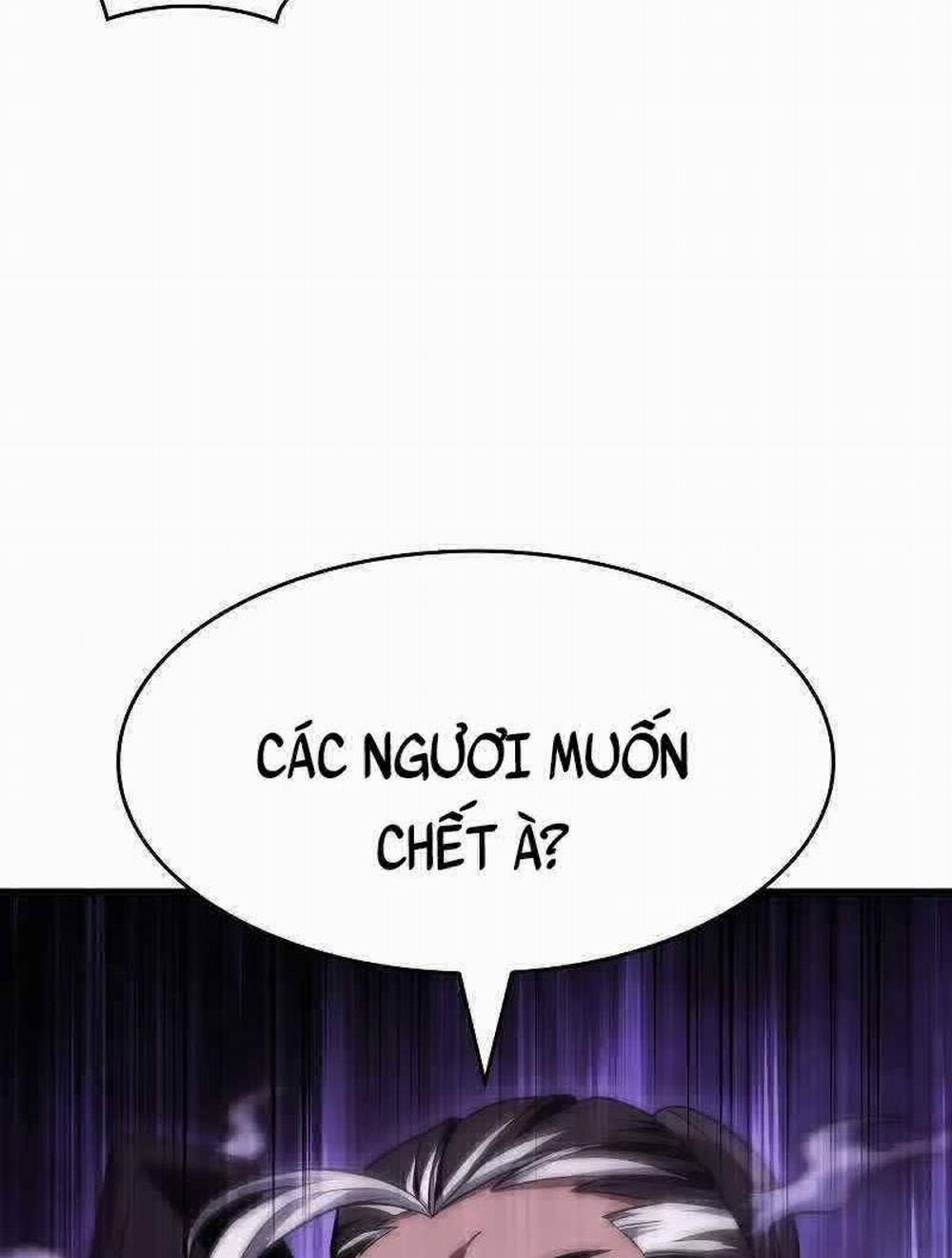 Thế Giới Sau Tận Thế 61 trang 88