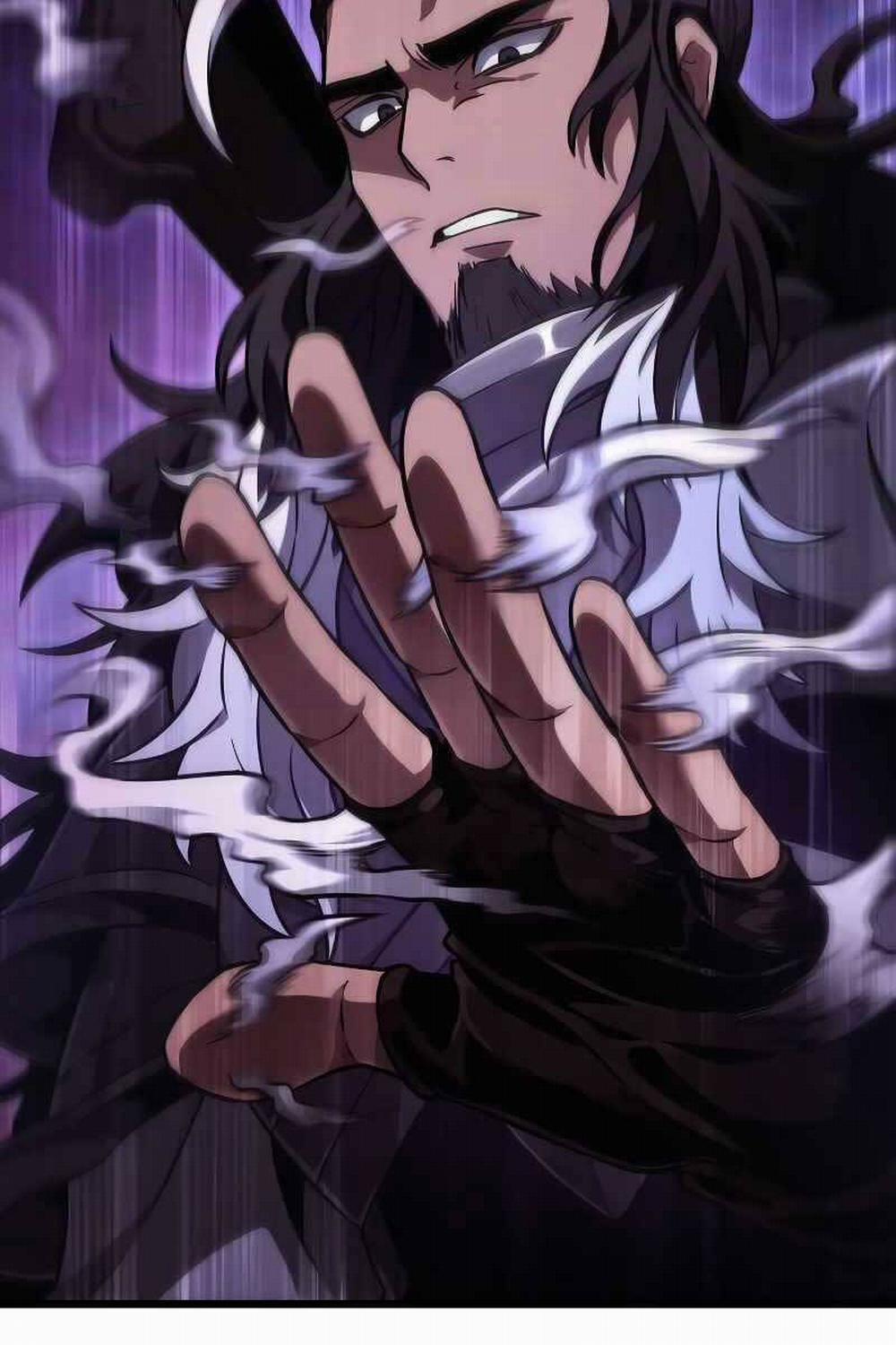 Thế Giới Sau Tận Thế 61 trang 89