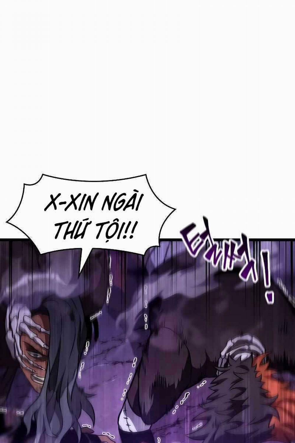 Thế Giới Sau Tận Thế 61 trang 90