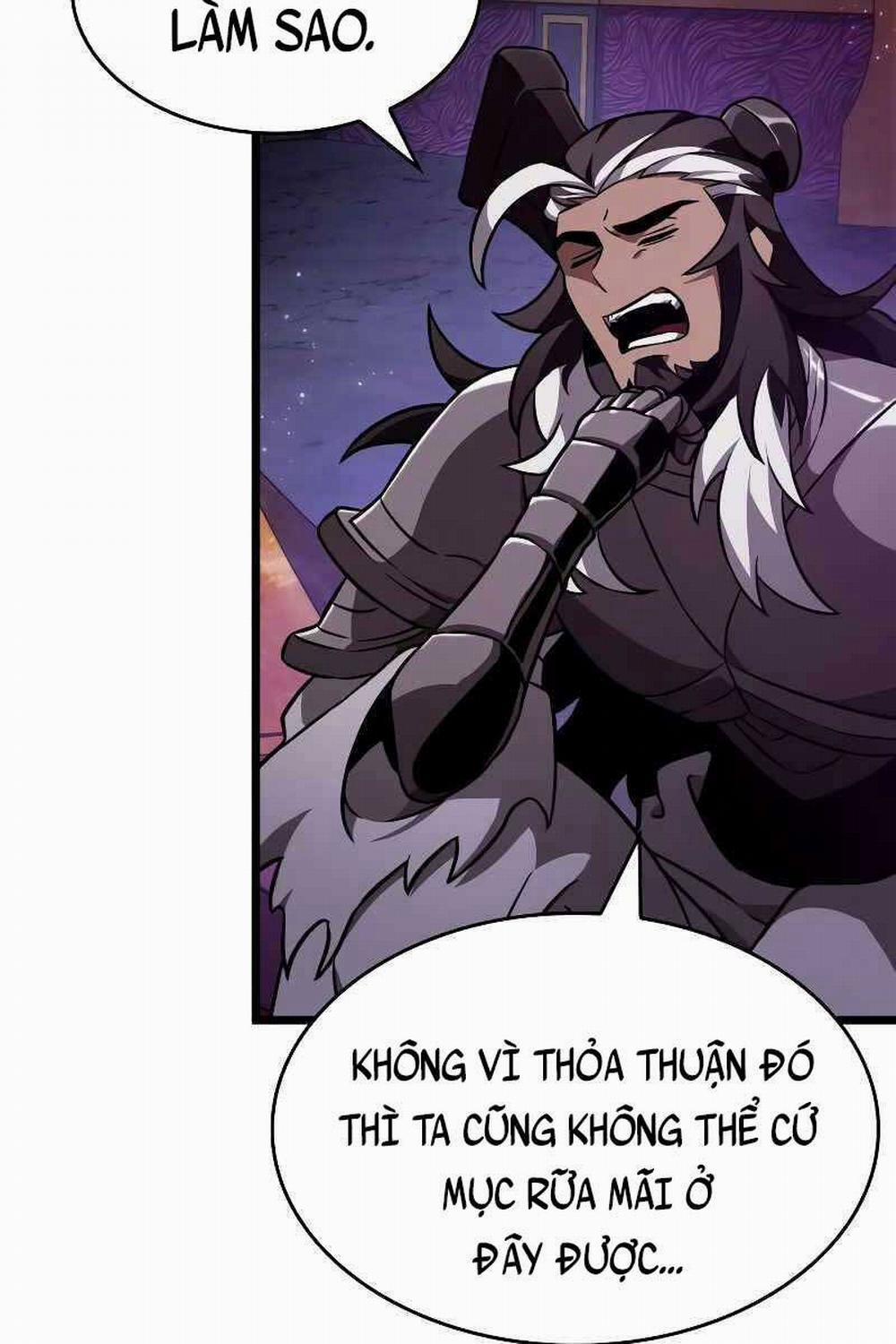 Thế Giới Sau Tận Thế 61 trang 92