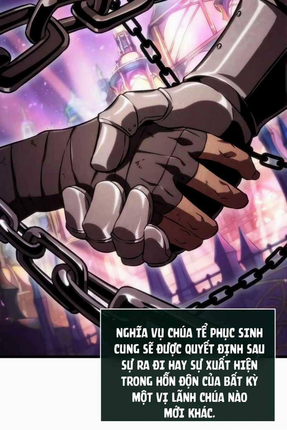 Thế Giới Sau Tận Thế 61 trang 94