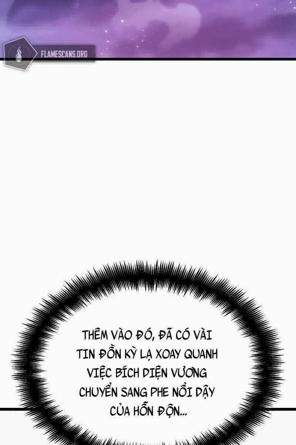 Thế Giới Sau Tận Thế 61 trang 96