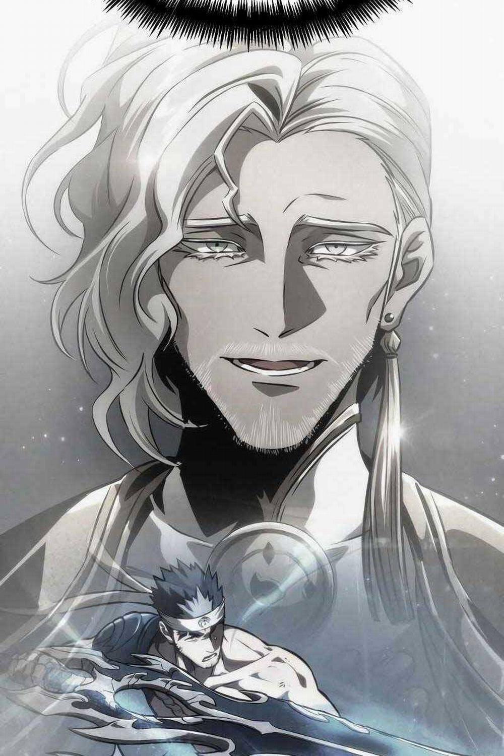 Thế Giới Sau Tận Thế 61 trang 97